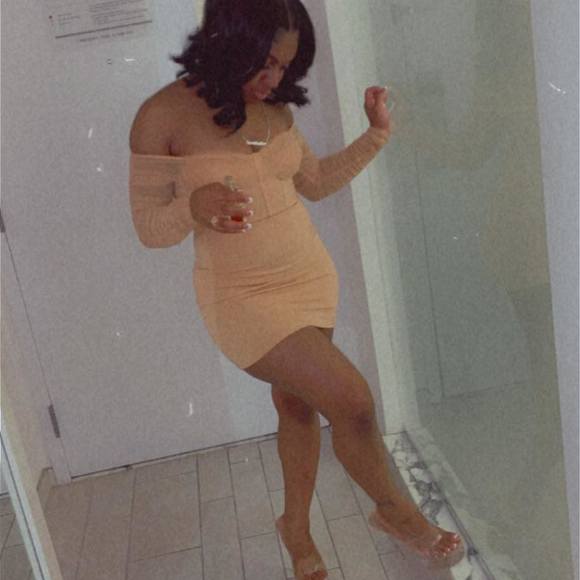 biancacarter370